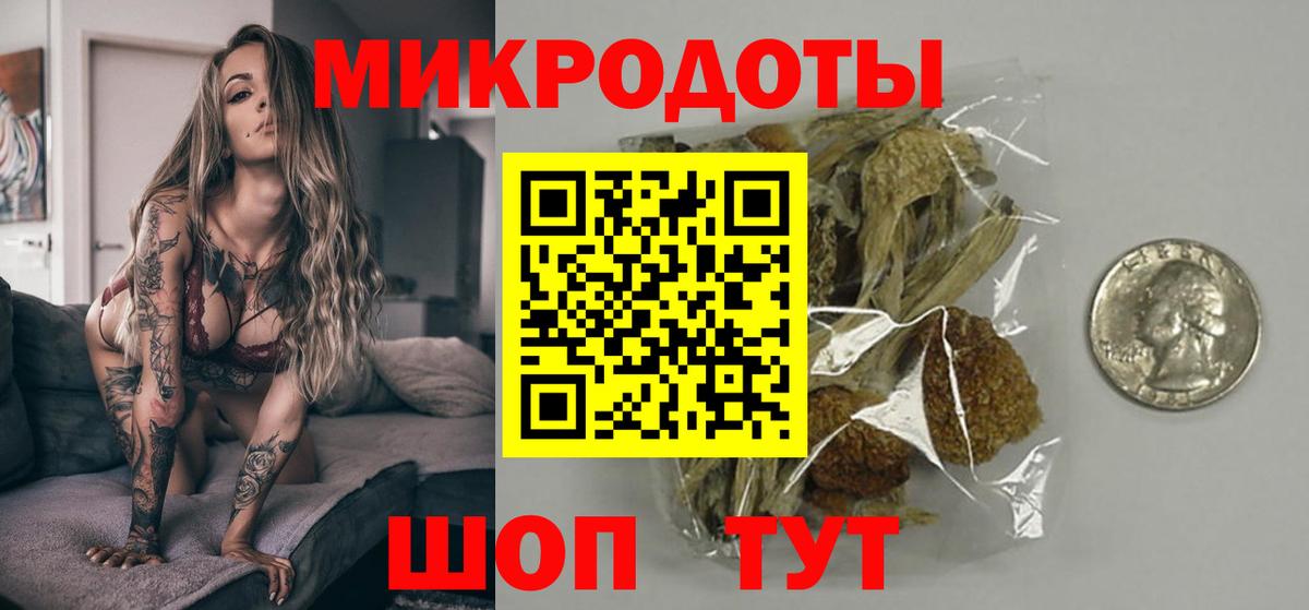 Галлюциногенные грибы Magic Shrooms Канаш